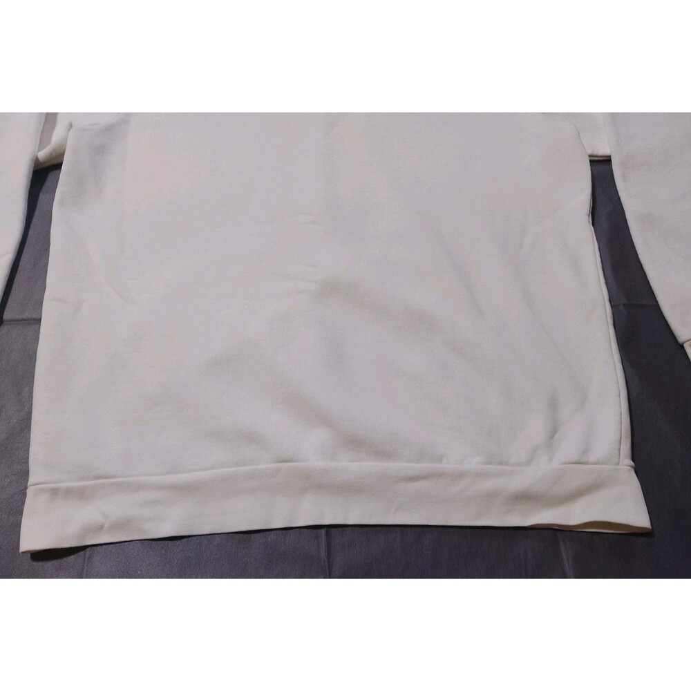 Adidas Hoodie XL - Picture 9 of 16